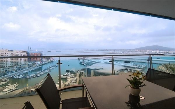 3 bedroom Apartment For Sale: Ocean.. - 2