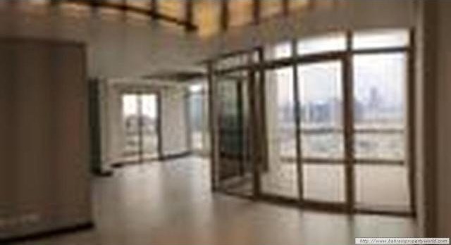3 Bedrooms - Penthouse - For Sale