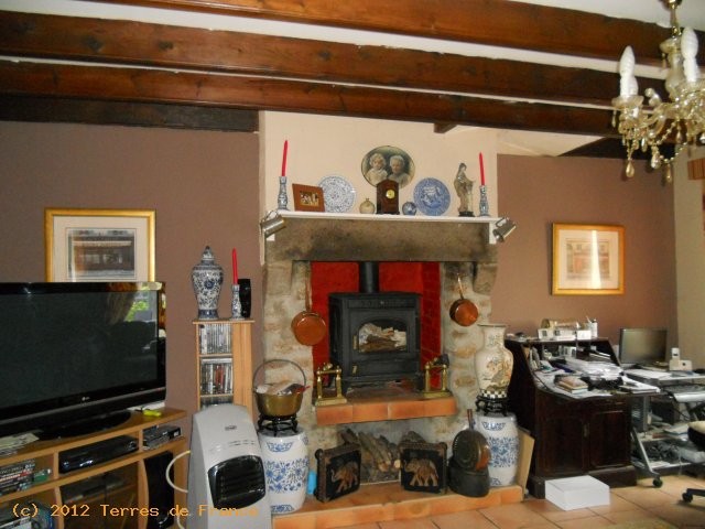 Braffais , Manche , Lower Normandy -.. - 2