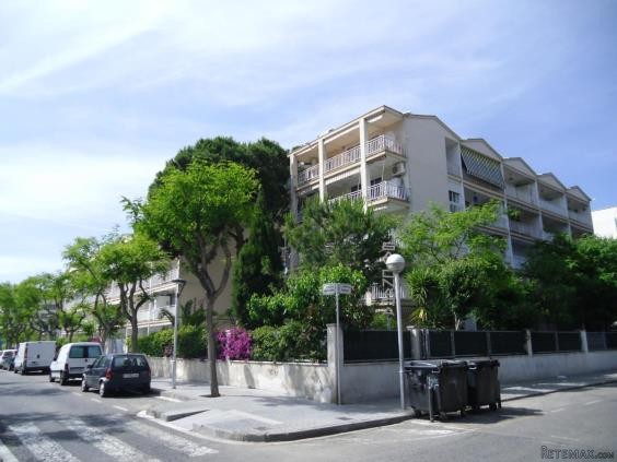 Apartamento for venta in Tarragona -..