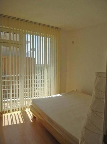 Elegant 2-bedroom apartment, perfect..