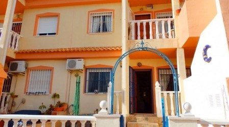 Resale · Apartment · Spain · Costa Bl..