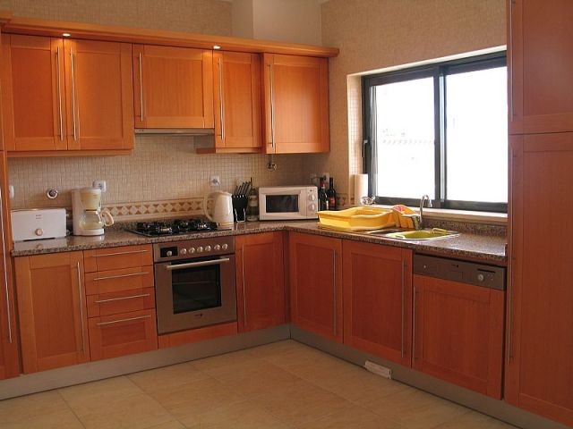 2 Bedrooms - Apartment - Algarve - For.. - 2