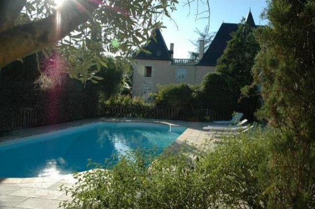 4 bedroom Castle For Sale: 17000.. - 2