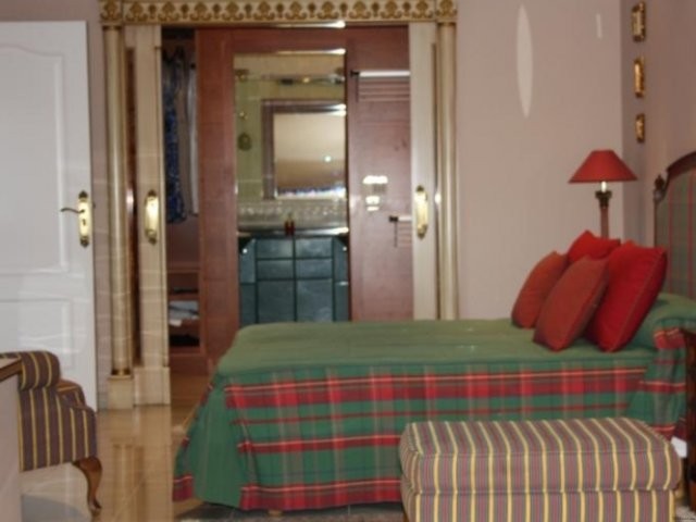 4 Bedrooms - Casa - Alicante - For Sale - 2