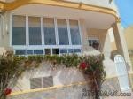Apartment, Alicante (Costa Blanca)..