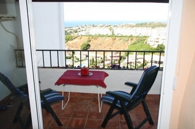 Apartment - This apartment comprises..