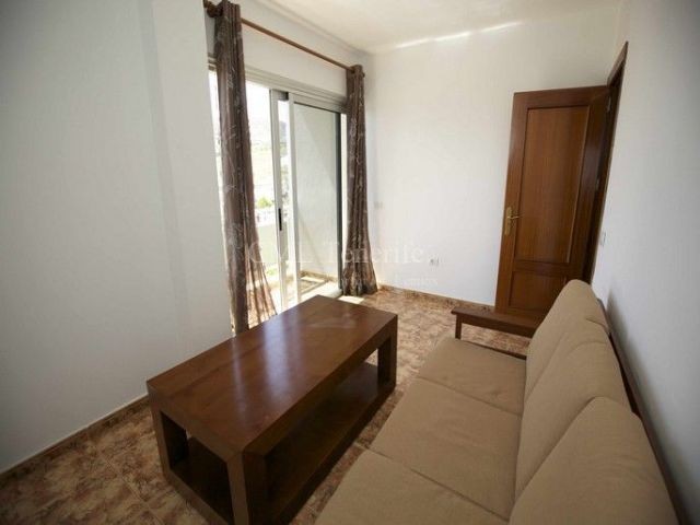 2 bedroom Apartment property for sale.. - 2