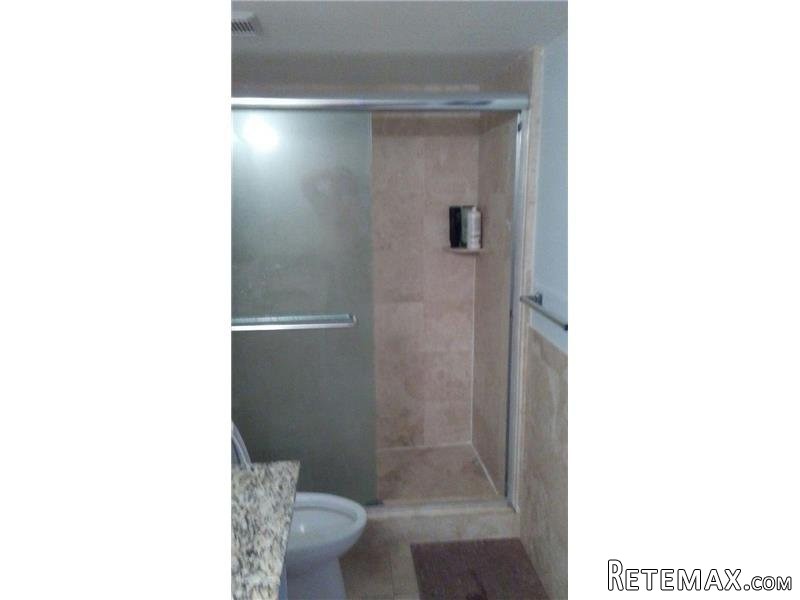 3300 Ne 191st St # 1813, Aventura, Fl.. - 2