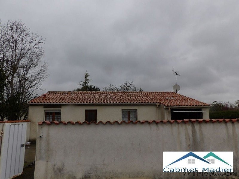 Stone House For Sale Matha