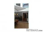 Townhouse, Alicante (Costa Blanca)..