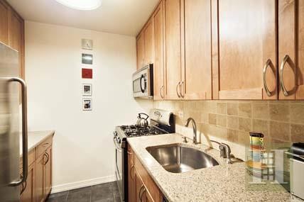1 bedroom Apartment For Sale: 10 WEST.. - 2