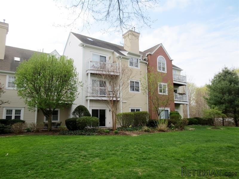 1 bedroom House For Sale: 51 Forest..