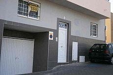 Apartment For Sale in Los Abrigos..