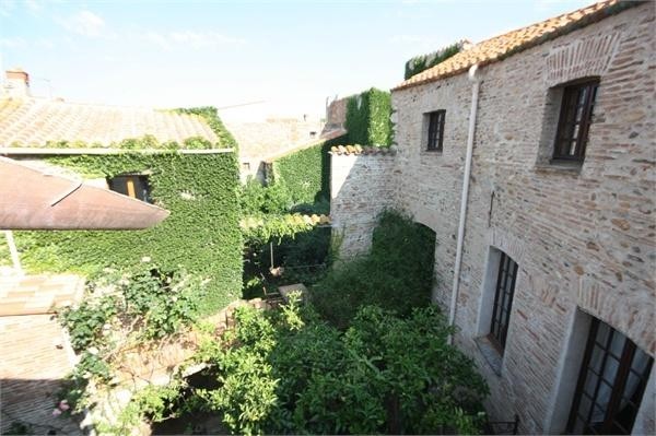Magnificent B&b And Gite Business With.. - 2