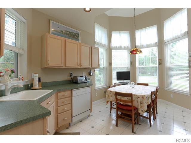 4 bedroom Condominium For Sale:.. - 2