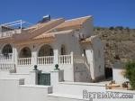 Semi-Detached, Alicante (Costa Blanca)..