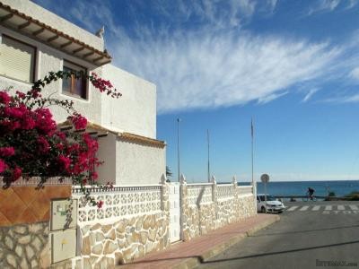 2 Bedrooms - Townhouse - Alicante - For.. - 2