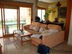 Apartment, Alicante (Costa Blanca)..