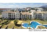 Apartment, Malaga (Costa del Sol)..