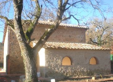 Rustic / Farmhouse / Court for sale in.. - 2