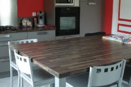 Stone House For Sale Matha