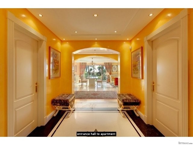 Apartment for sale in Puerto Banus.. - 2