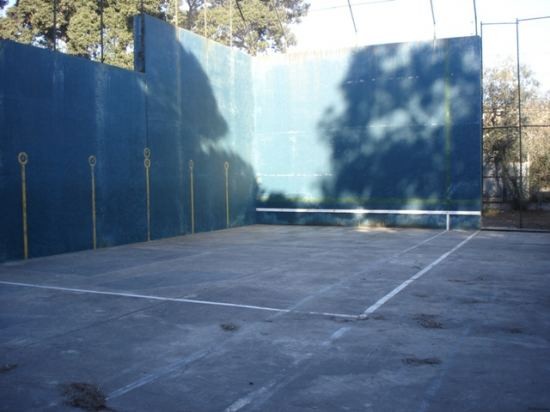 Apartments Sant Vicens De Montalt - 2