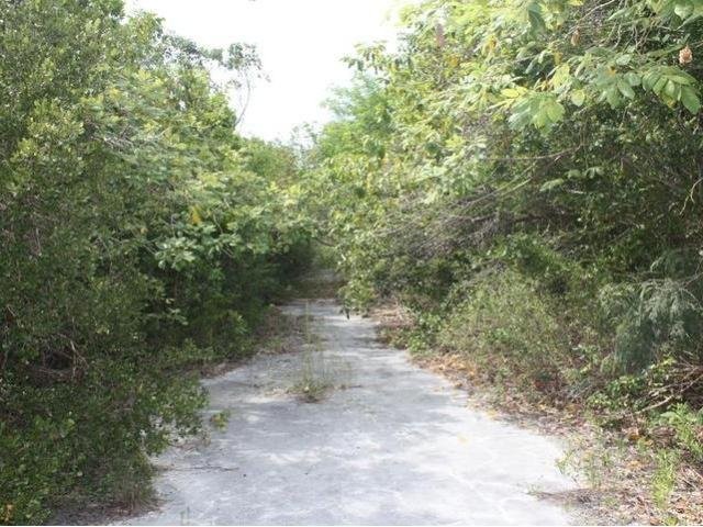 Singlefamilyvacant - Lot located in.. - 2