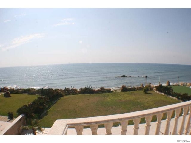 Larnaca