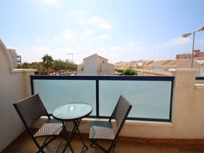 2 Bedrooms - Apartment - Alicante - For.. - 2
