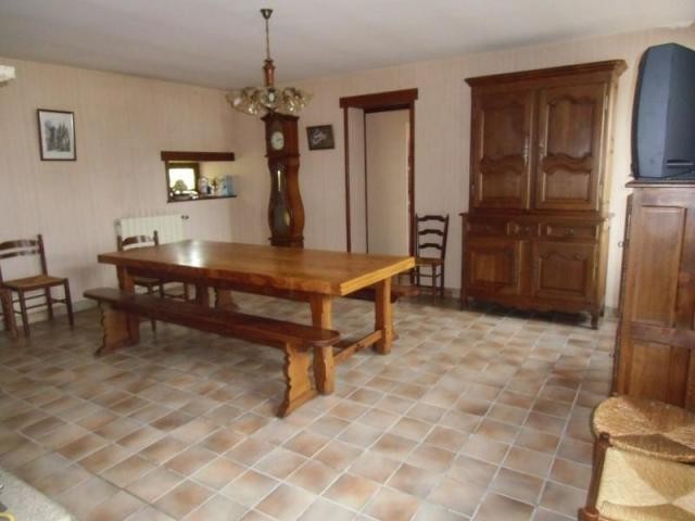 Property For Sale - 2