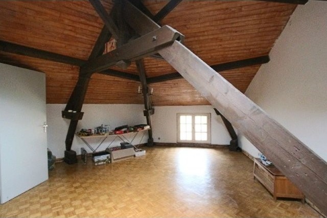 Well Renovated Village House Near The.. - 2