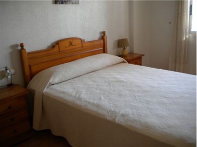 Apartment - Apartment with roof. The..