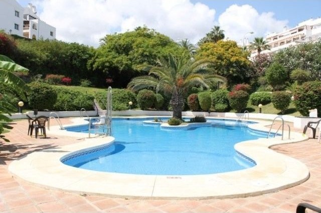 Apartment - Duplex apartment in a prime..