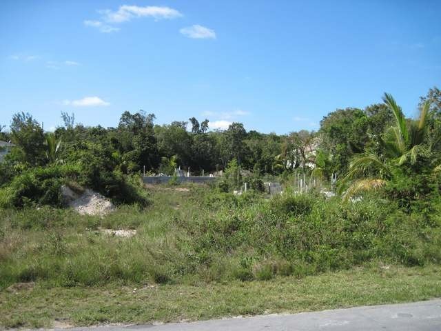 Apartment - Location, location..
