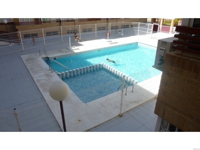 Resale · Apartment · Spain · Costa Bl.. - 2