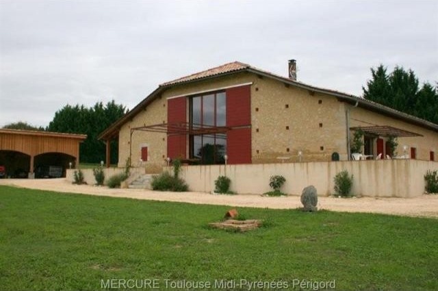 3 bedroom Character For Sale: 47000.. - 2