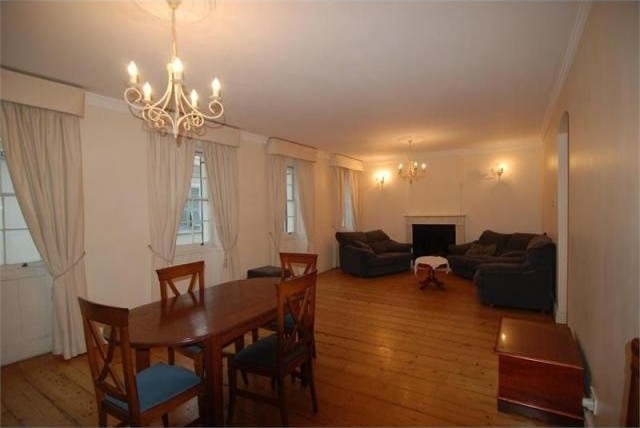 4 bedroom Apartment For Sale: Main..