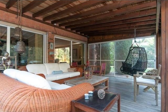 6 bedroom Detached House For Sale:..