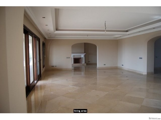 Villa for sale in Benahavis, Malaga.. - 2