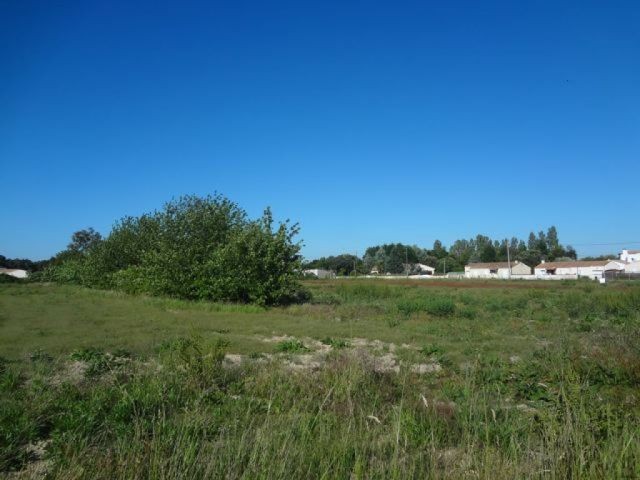 11 plots of land from 336 m2 (from.. - 2