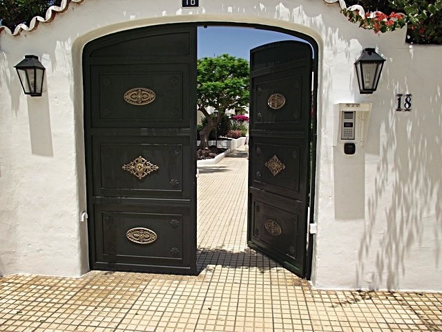 2 Bedrooms - Apartment - Tenerife - For.. - 2