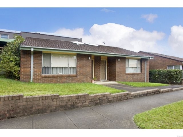Lough Neagh - Independent Living -.. - 2