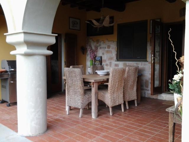 Villa for sale in Barberino di Mugello.. - 2