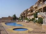 Apartment, Almeria (Costa de Almeria)..