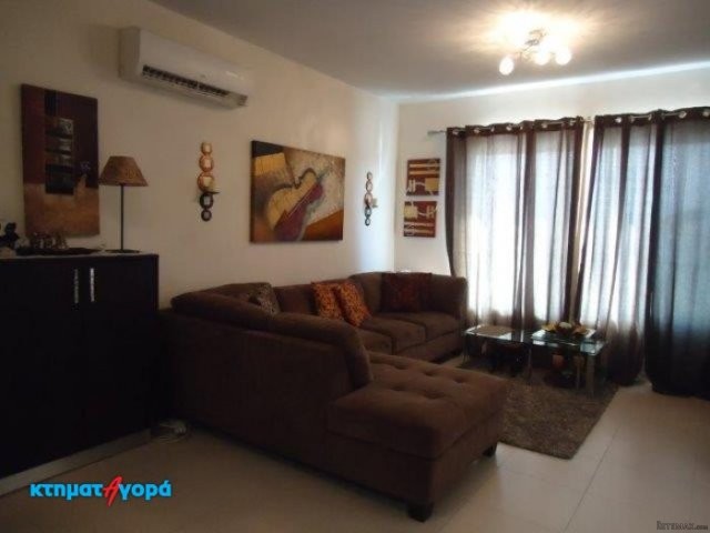 Apartment-Flat in Mandria, Pafos - 2