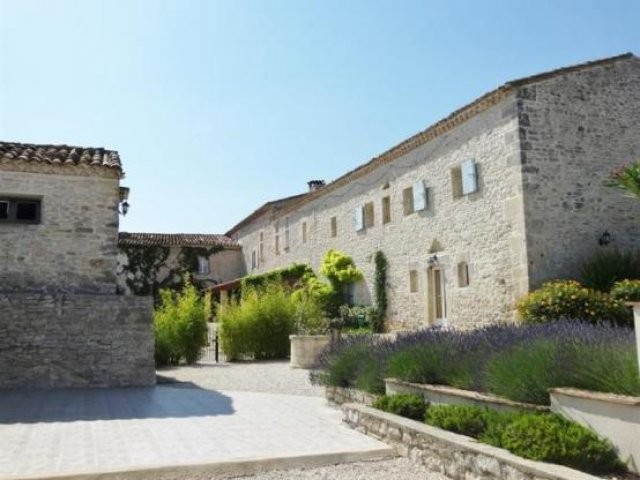 15 bedroom Character For Sale: 30900.. - 2