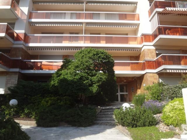Apartment near the beaches of Nauzan.. - 2