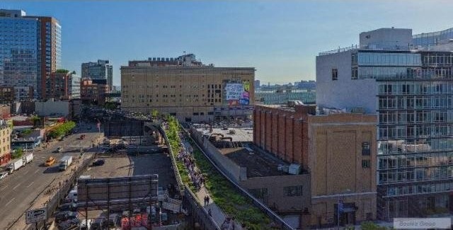 2 Bedrooms - Apartment - New York - For..